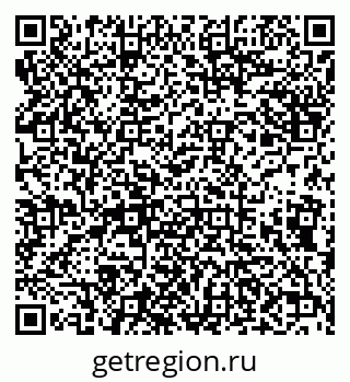 79638094285
