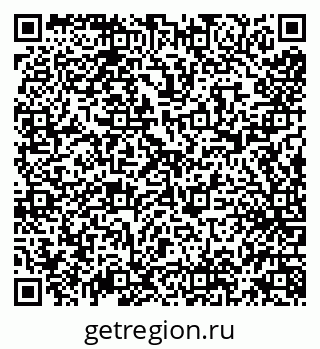 79638094286