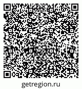 79638094288