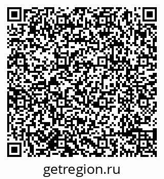 79638094290