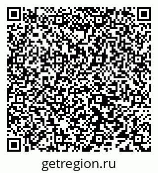 79638094291