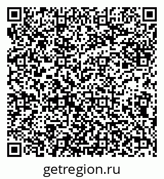 79638094292
