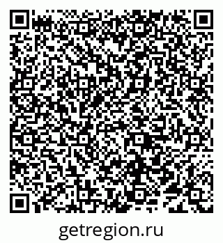 79638094296