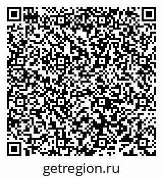 79638094298