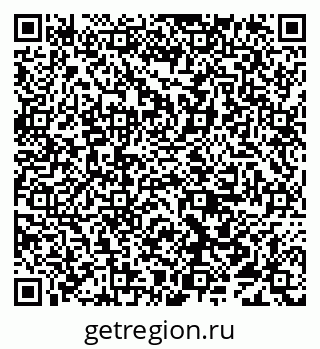 79638094299