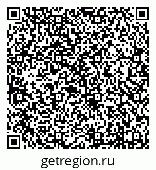 79638094301