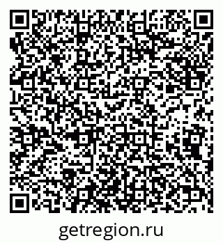 79638094302