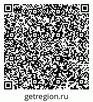 79638094304