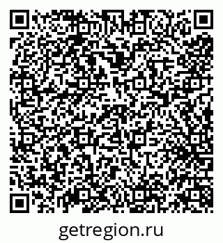 79638094306
