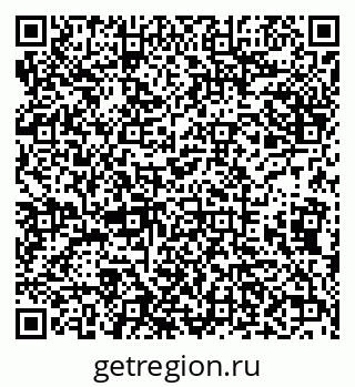 79638094307