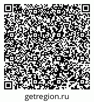 79638094310