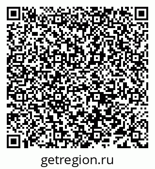 79638094311