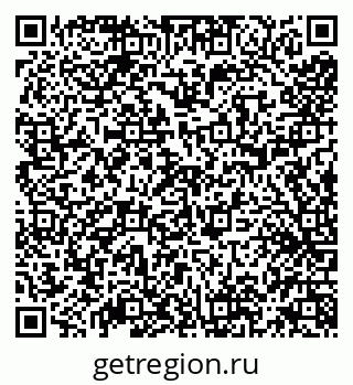 79638094315