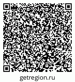 79638094316