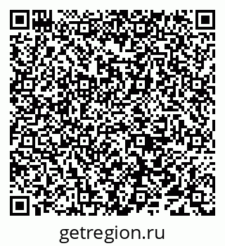 79638094317