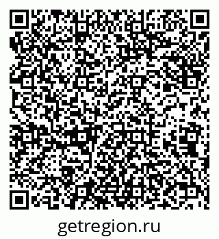 79638094320