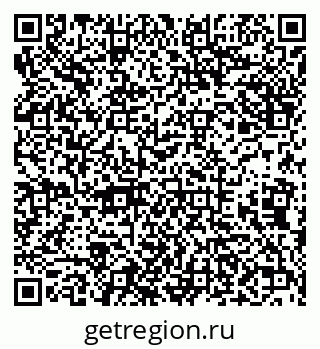 79638094322