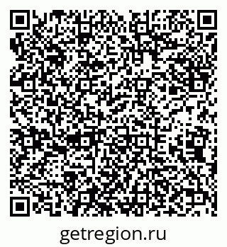 79638094323