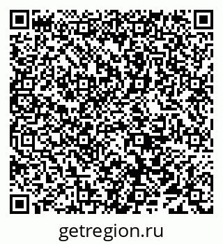 79638094324
