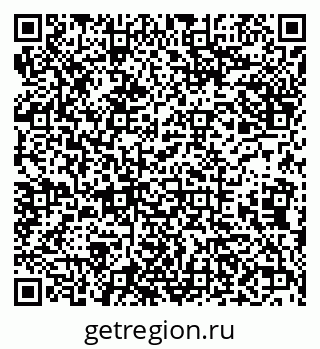 79638094326