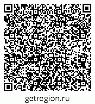 79638094327