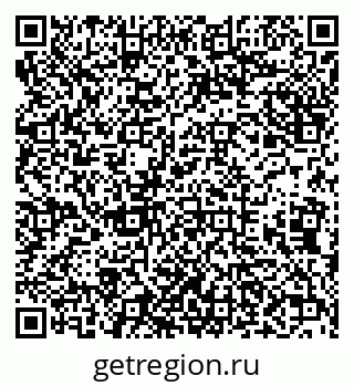 79638094328