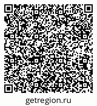 79638094329