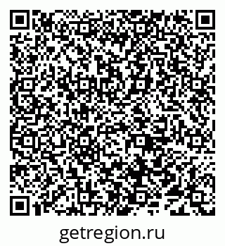 79638094330