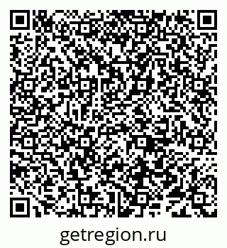 79638094331