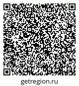 79638094332