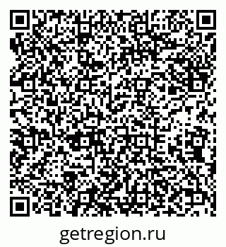 79638094333