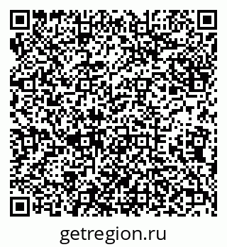 79638094334