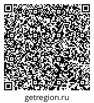 79638094337