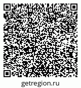 79638094338