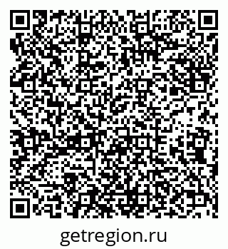 79638094339