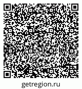 79638094340