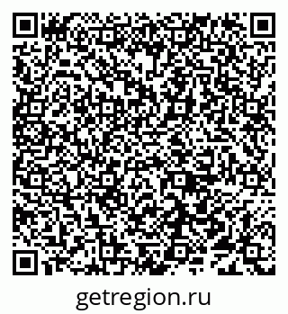 79638094342