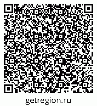 79638094343
