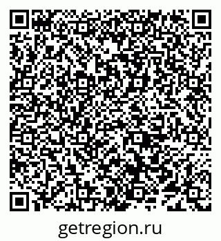 79638094344