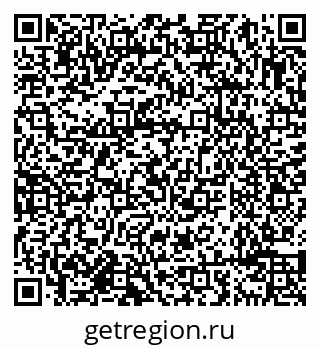 79638094345