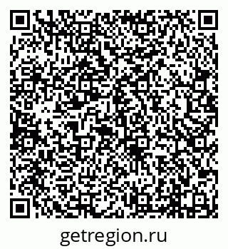 79638094347