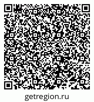 79638094351