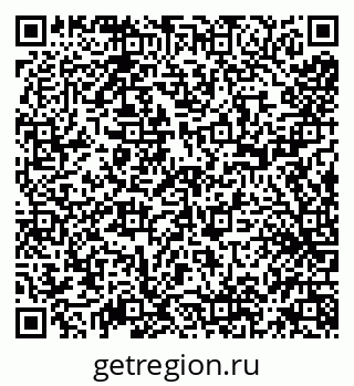 79638094352