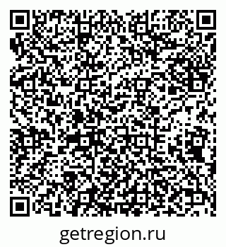 79638094353