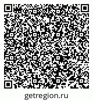 79638094356