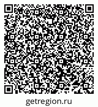 79638094358