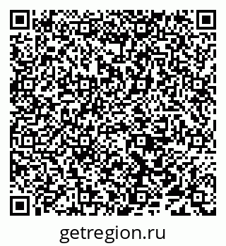 79638094359