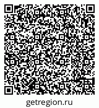 79638094360