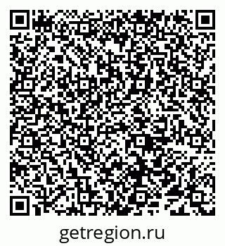 79638094362