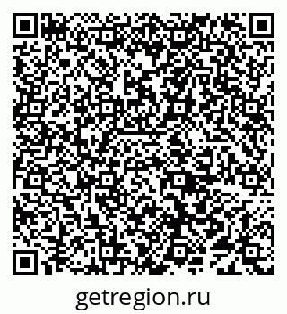 79638094363